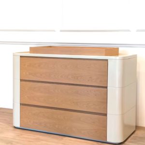 Mbali Compactum