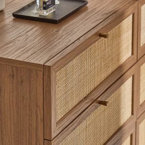 Alande Compactum