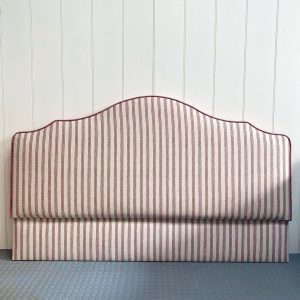 Eloise Headboard