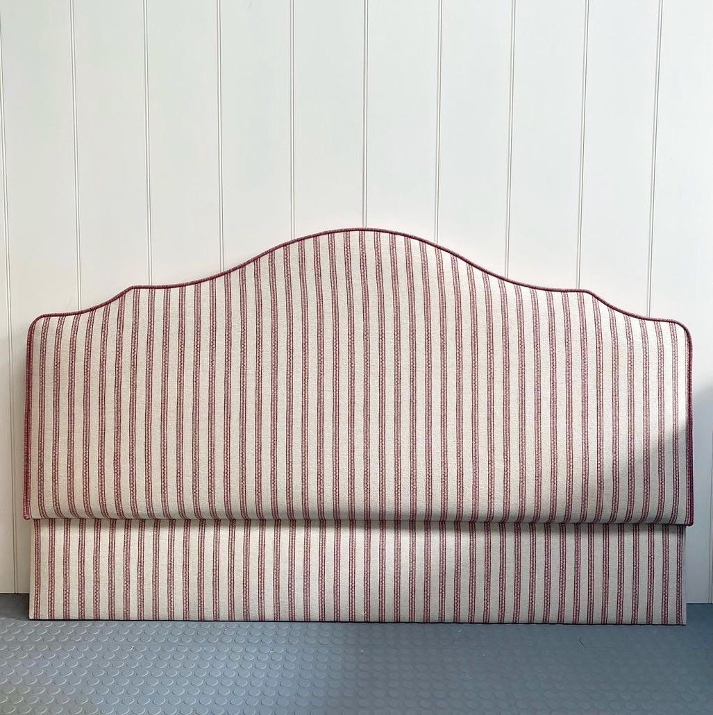 Eloise Headboard