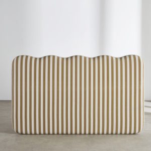 Erinma Headboard