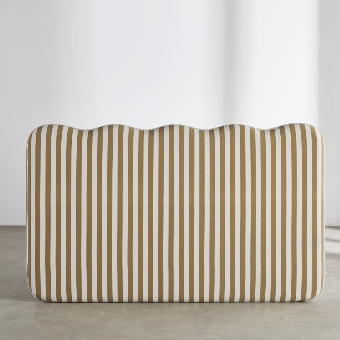 Erinma Headboard