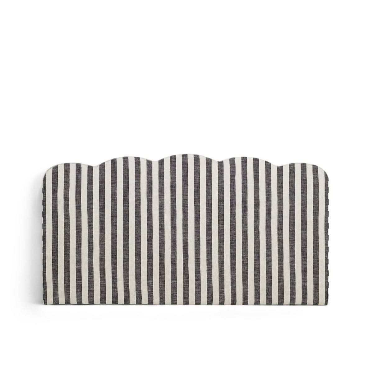 Erinma Headboard - Image 2