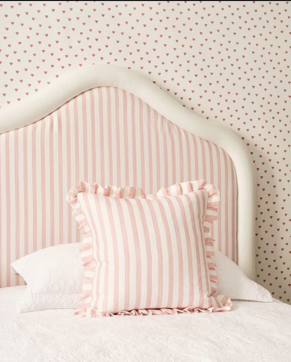 Zenny Headboard - Image 2