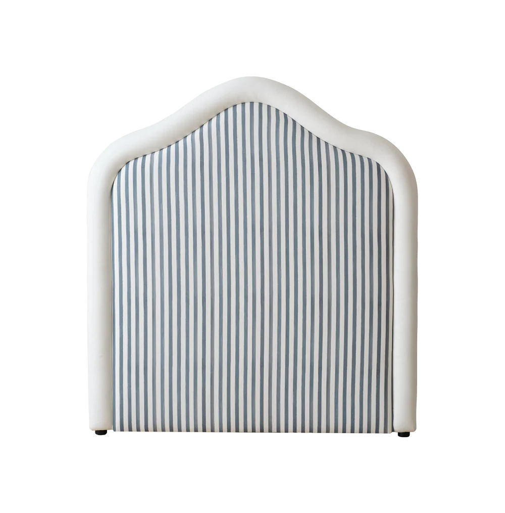 Zenny Headboard - Image 5
