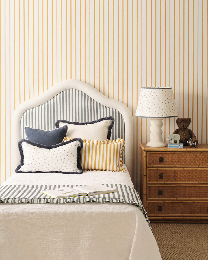 Zenny Headboard - Image 3