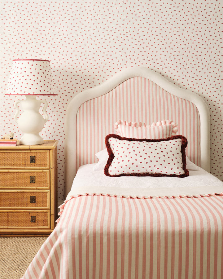 Zenny Headboard - Image 4