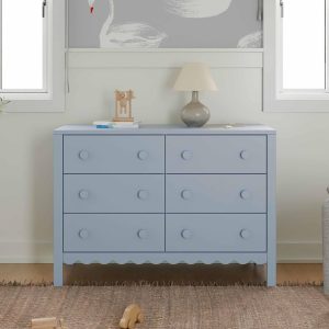 Akani compactum